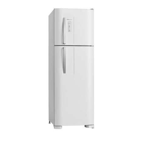 Refrigerador Eletrolux Dup