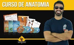 >box Anatomia Fácil 2.0