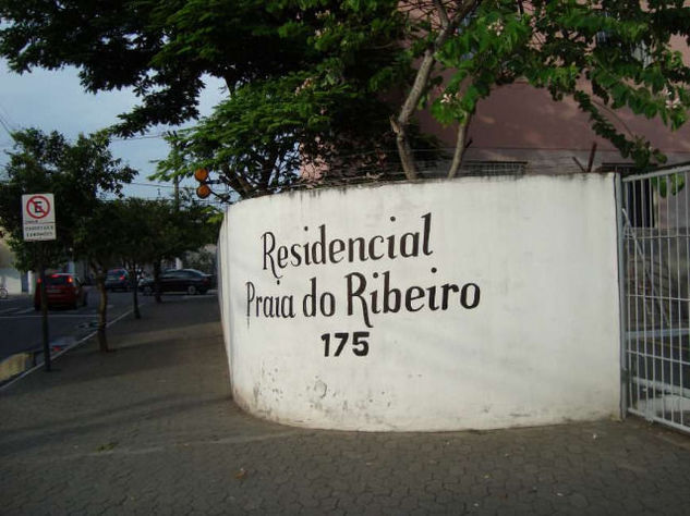 Aluga SE Apartamento em Vila Velha