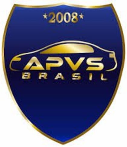 Especialista Vendas Autônomo - Proteção Veicular Apvs Brasil