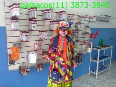 Locutor para Lojas, óticas , Clinicas, Pet Shop, Concessionaria