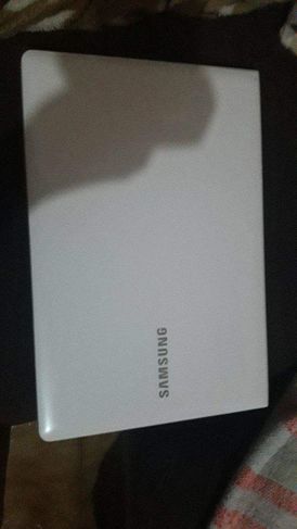 Samsung Ativ Book 2