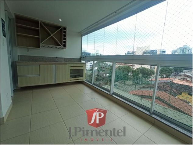 Apartamento com 3 Dorms em Vitória - Jardim Camburi por 765 Mil à Venda