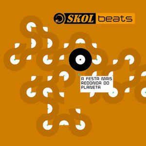 CD Skol Beats