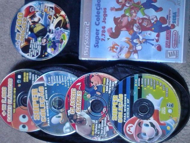 Animes DVD , Cd,vhs,filme,jogo