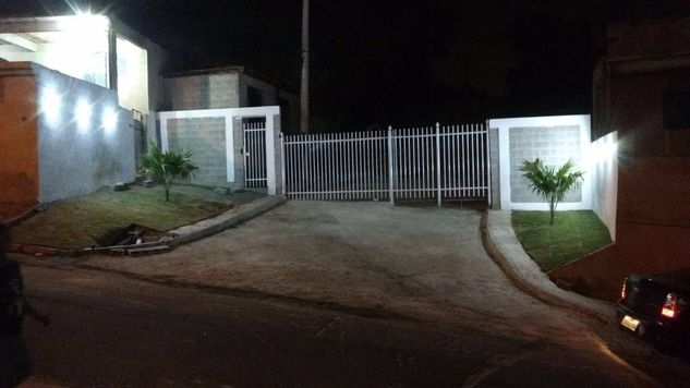 #novidades Terrenos Condomínio na Estrada da Posse Campo Grande
