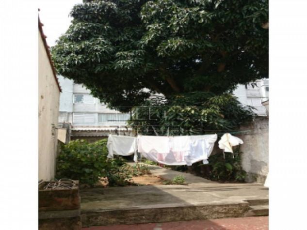 Casa com 2 Dorms em São Paulo - Vila Alexandria por 680 Mil
