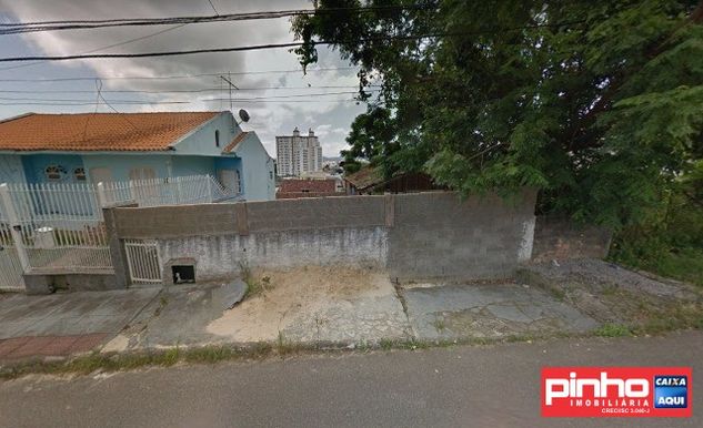 Terreno, Venda Direta Caixa, Bairro Barreiros, São José, SC