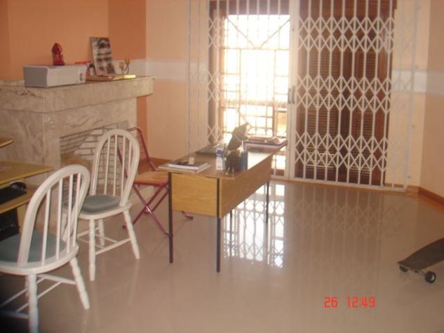 Casa com 3 Dorms em Taquara - Petrópolis por 800 Mil para Comprar