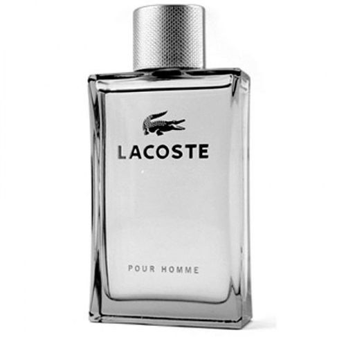 Lacoste Pour Homme By Lacoste 100ml
