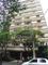 Apartamento no Jardim Paulista para à Venda 160m2 Uteis Livi