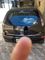 Chevrolet Corsa Hatch Maxx 1.4 (flex) 2012
