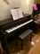 Piano Yamaha Clarinova Clp 535 R