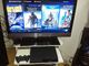 Console Playstation 3 - Ps III