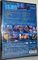 DVD Tom Jobim - Los Angeles Tour 1987 ( Partic. Gal Costa )