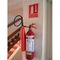 Jlb Extintores - Loja de Extintores em Sbc