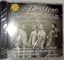 CD The Drifters - Under Boardwalk And Other Hits