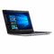 Notebook Dell Intel Core I5 8gb 1tb I15 5558 B40 15.6