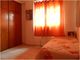 Apartamento com 3 Dorms em Recife - Boa Viagem por 280.000,00 à Venda