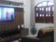 Casa com 3 Dormitórios à Venda, 520 m2 por RS 480.000,00 - Flores - Manaus-am