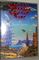DVD Anderson Bruford Wakeman Howe - in The Big Dream (importado)