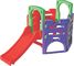 Playground Miniplay (com Escalada Pequena) - Freso