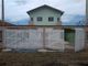 Casa Nova para Financiar em Itanhaém