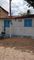 Vendo Casa no Distrito de Jubaia - Maranguape-ce