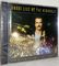 CD Yanni - Live At The Acropolis