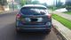 Ford Focus Hatch SE 1.6 16v Tivct 2018