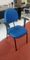 Cadeiras e Poltronas para Escritorio Tuddo Móveis
