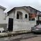Casa com 6 Dormitórios à Venda, 400 m2 - Japiim - Manaus-am