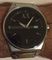Relógio Armani Exchange Ax2015, Certificado de Autenticidade
