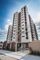 Choice João Pinheiro - Apartamento com 3 Dorms em Rio de Janeiro - Piedade por 322.82 Mil à Venda