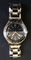 Relógio Suiço Swatch Irony, Swiss Made, Original, na Caixa