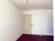 Apartamento 3 Dormitorios + Garagem Prox Fornecedoora Jacyntho