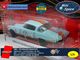 Greenlight 1953 Studebaker Champion Gulf Oil Racer 1/64