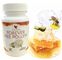 Bee Pollen - Suplemento Nutracêutico - Kit c/ 3 Potes