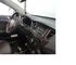 Kia Cadenza EX 3.5 V6 Z.555(teto)(aut) 2012