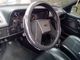 Chevrolet Kadett Hatch Sle 1.8 1990