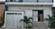Casa com 4 Dormitórios à Venda, 119 m2 por RS 280.000,00 - Jorge Teixeira - Manaus-am