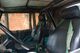 Jeep Ford Antigo
