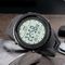 Novo Relógio Skmei Digital Lançamento Dual Time 5 Alarmes à Prova D'ág