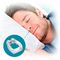 Air Sleep - Clipe Anti-ronco