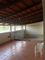 Casa com 3 Dormitórios à Venda, 150 m² por RS 390.000 - Compensa - Manaus-am
