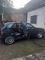 Fiat Tipo 1.6ie 1995