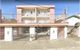 Apartamento com 3 Dorms em Santo André - Vila Homero Thon por 382.000,00 à Venda
