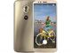 Smartphone Motorola Moto G6 Play 32gb Ouro