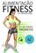 E-book para Receitas Fitness