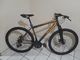 Bicicleta Aro29